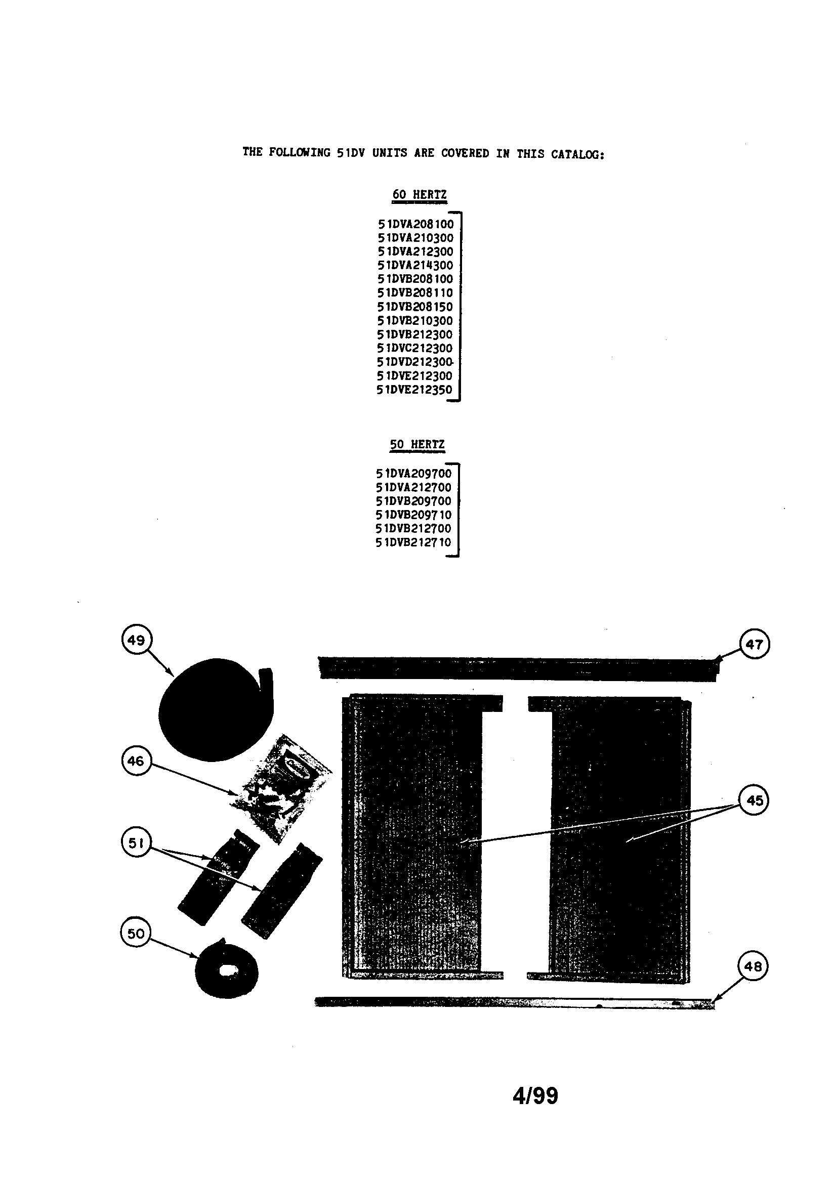 WINDOW MOUNTING ASSEMBLY