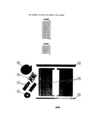 Window mounting assembly