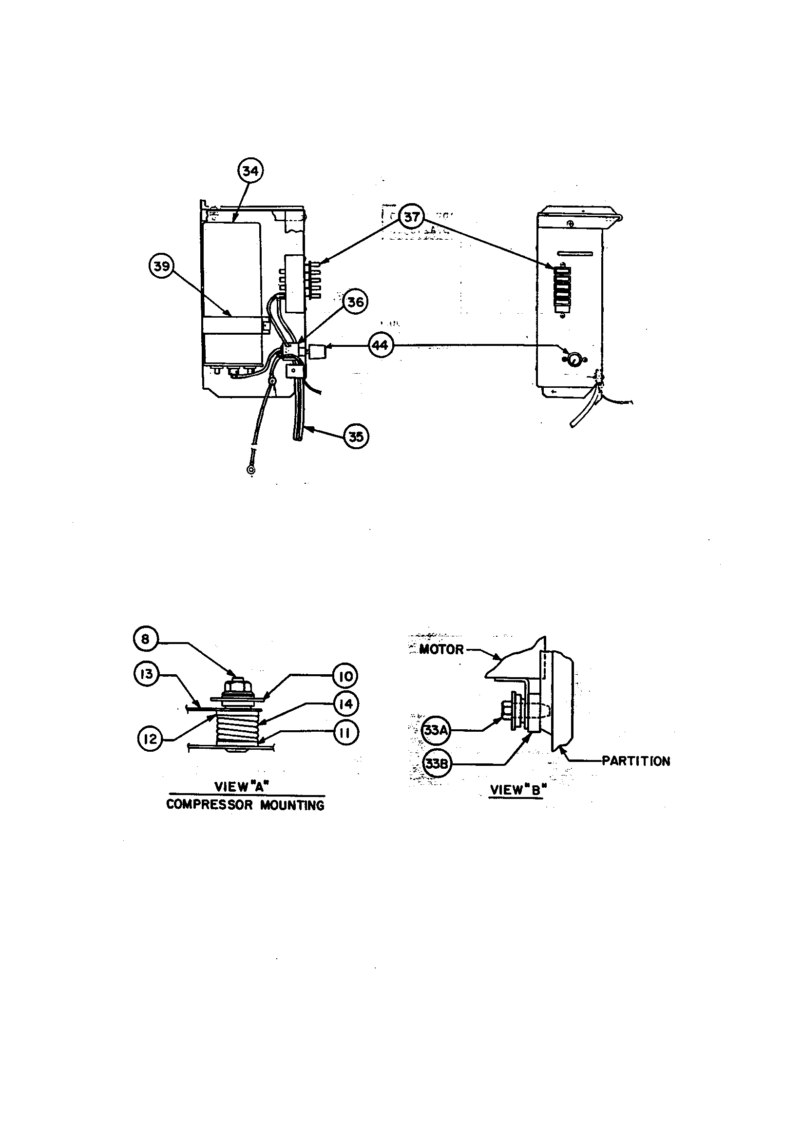 Thermostat
