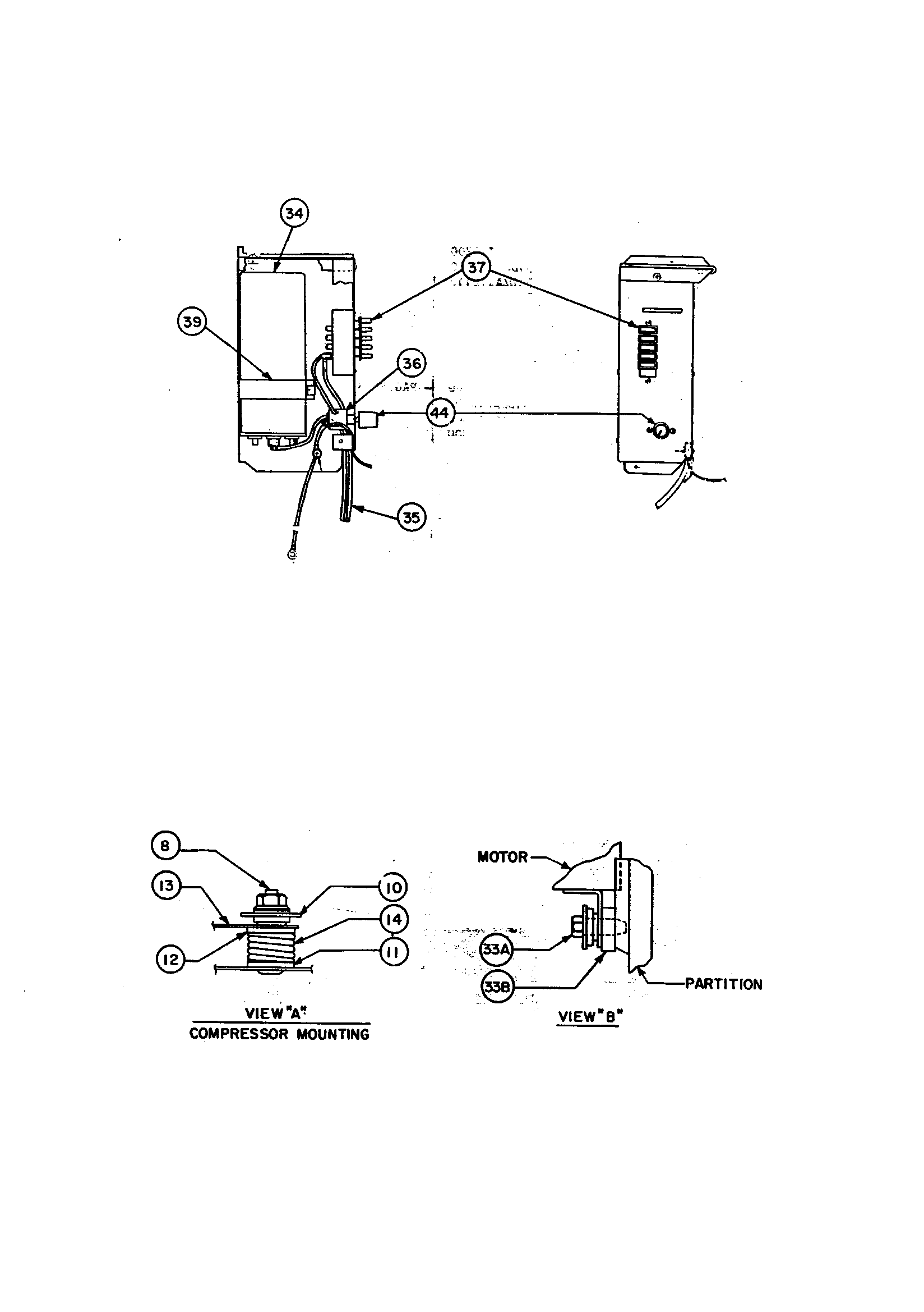 Thermostat