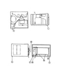 Grille assembly