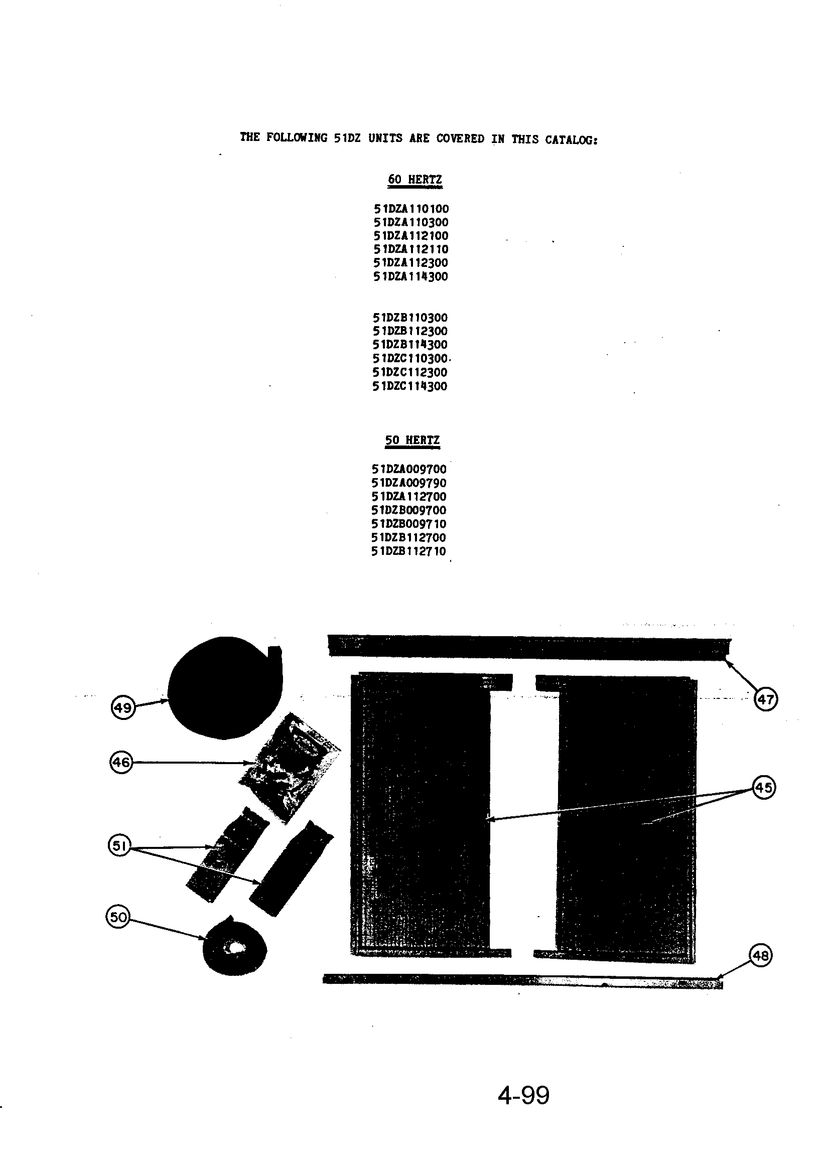WINDOW MOUNT ASSEMBLY