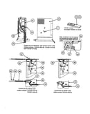 Control box