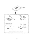 Window installation kit