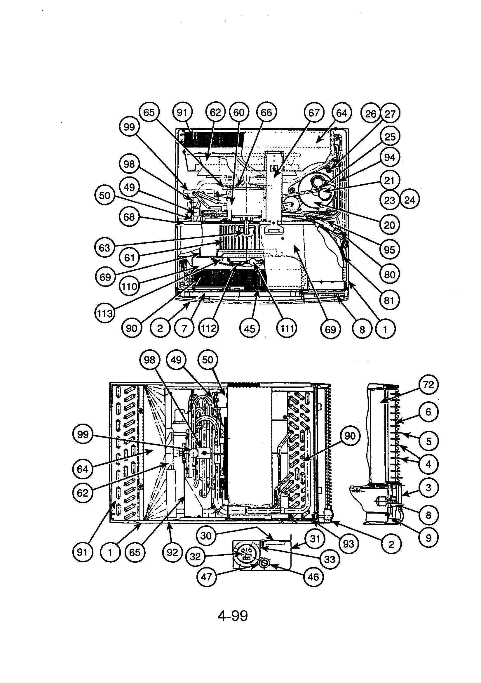 HEAT PUMP