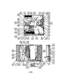 Heat pump