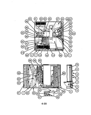 Heat pump