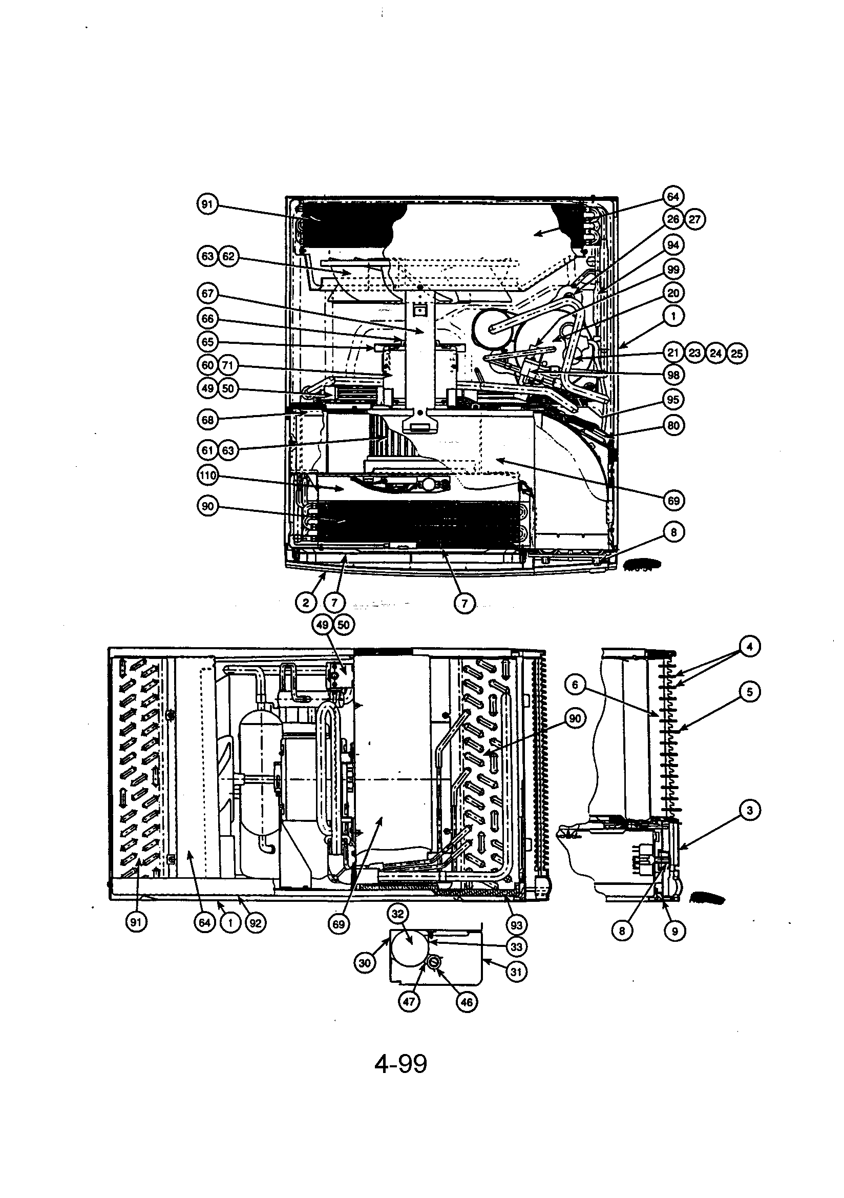 HEAT PUMP