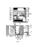 Heat pump