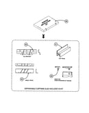 Window installation kit