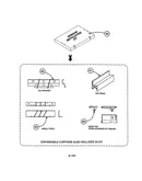 Window installation kit