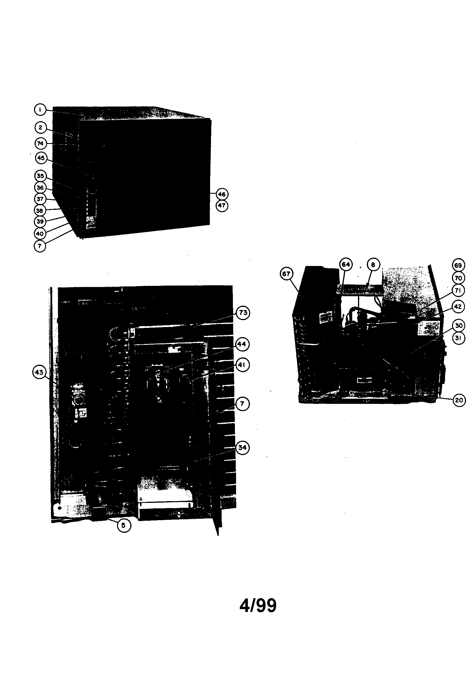 Heat pump