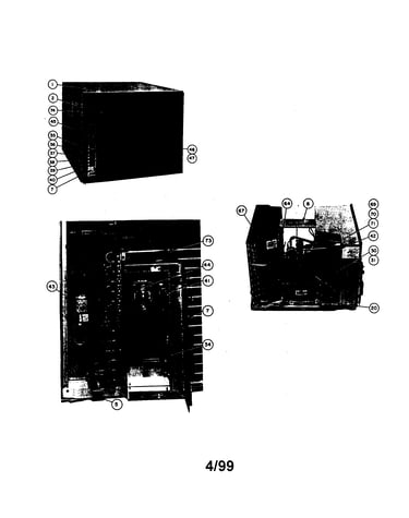 Heat pump