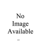 No image available