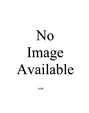 No image available