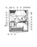 Evaporator