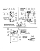 Control box