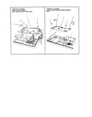 Control pc board