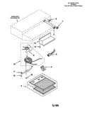 Range hood