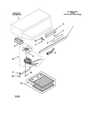 Range hood