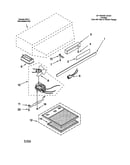 Range hood