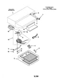 Range hood