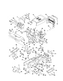 Chassis and enclosures