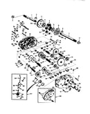 Transaxle