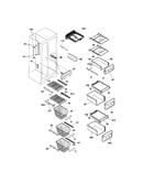 Shelves