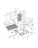 System