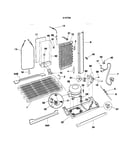 System
