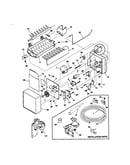 Ice maker
