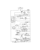 Wiring schematic