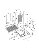 System