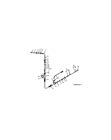 M-15 gun