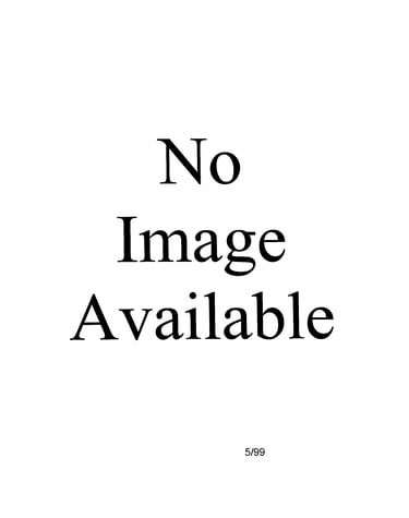 No image available