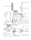 Handle assembly