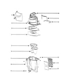 Filter bag