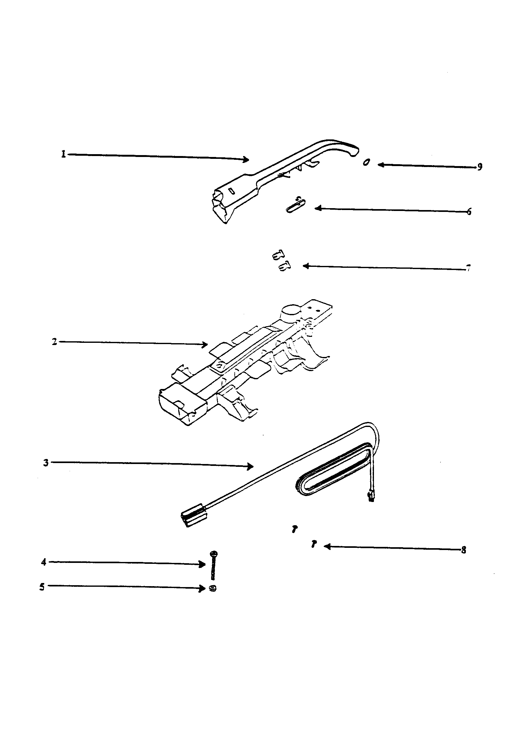 HANDLE