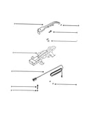 Handle