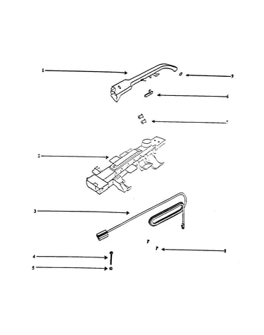 Handle