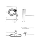 Attachments