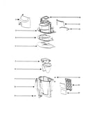 Filter bag