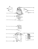 Filter bag