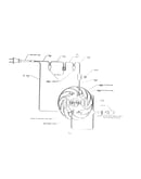 Wiring diagram 28077