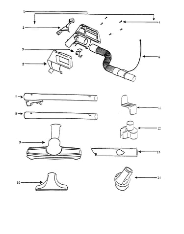 Attachments