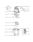 Filter bag