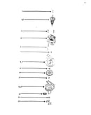 Motor assembly
