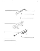 Handle assembly