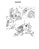 Bulkhead
